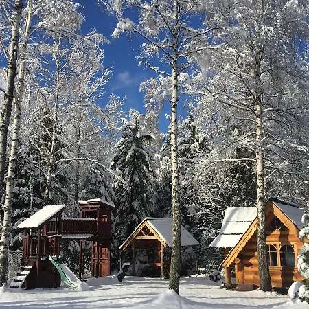 Kwiaty Tatr 3* Zakopane